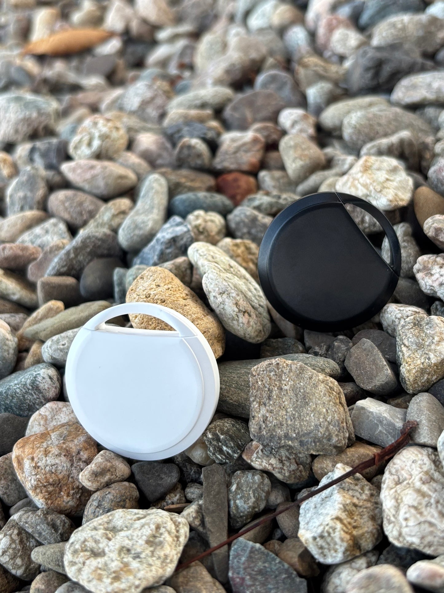 FindMyStuff™ - (GPS Тракер)