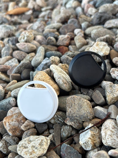 FindMyStuff™ - (GPS Тракер)