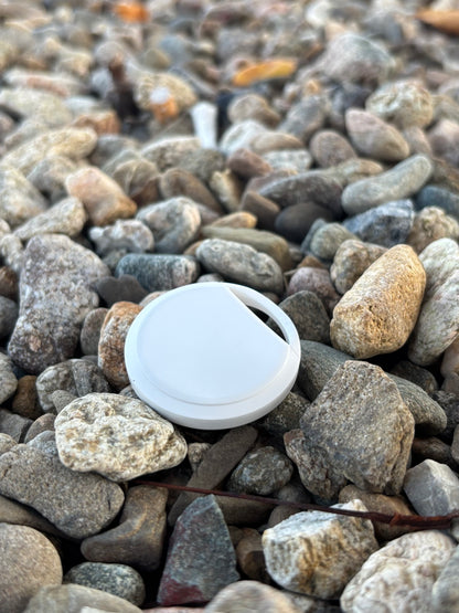 FindMyStuff™ - (GPS Тракер)